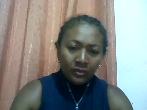 sexyladii online show from January 15, 4:43 pm
