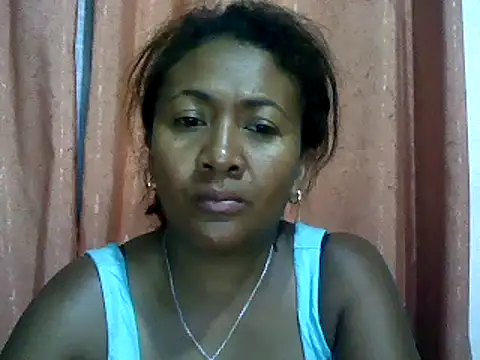 sexyladii online show from January 17, 4:57 pm