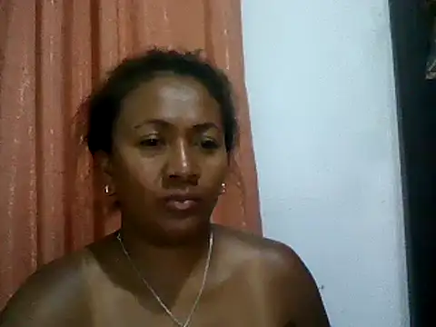 sexyladii online show from January 19, 8:09 pm