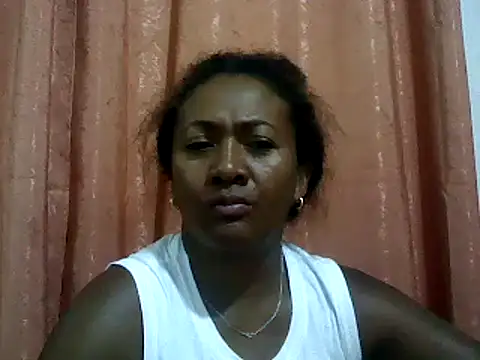 sexyladii online show from January 21, 5:51 pm