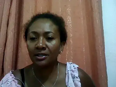 sexyladii online show from January 22, 5:28 pm