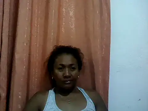 sexyladii online show from January 22, 8:38 pm
