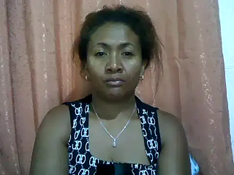 sexyladii online show from January 24, 8:11 pm