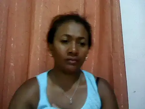 sexyladii online show from January 28, 5:03 pm