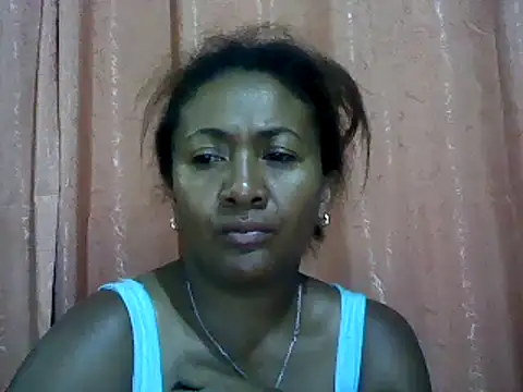 sexyladii online show from January 29, 4:52 pm