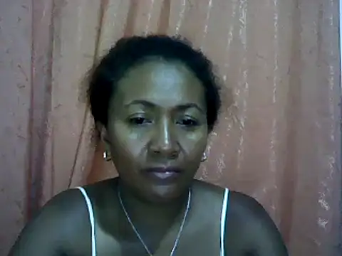 sexyladii online show from January 31, 5:10 pm