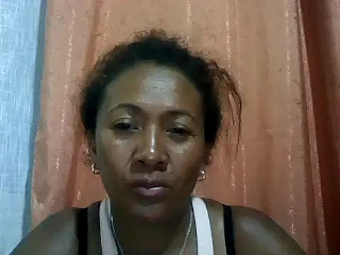 sexyladii online show from February 3, 5:14 pm