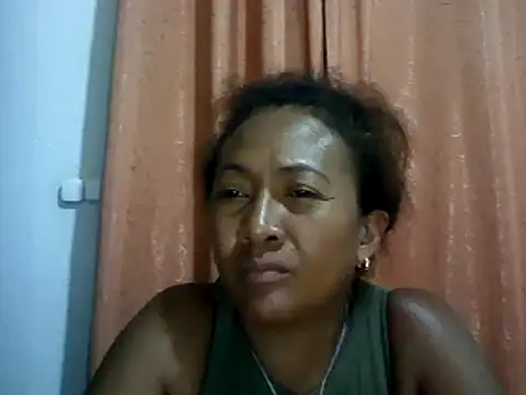 sexyladii online show from February 5, 5:20 pm