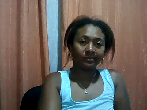 sexyladii online show from February 12, 7:35 pm