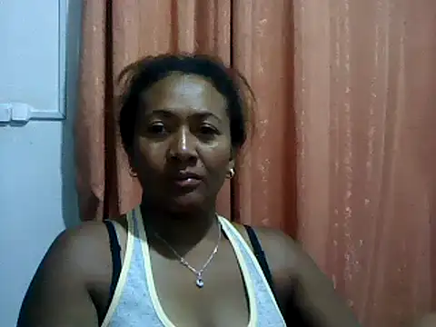 sexyladii online show from February 13, 5:11 pm