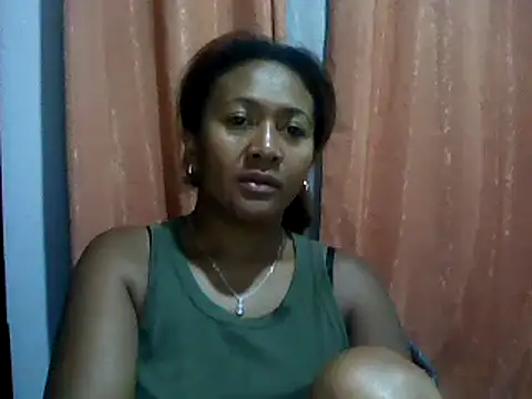 sexyladii online show from February 15, 4:45 pm