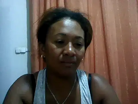 sexyladii online show from February 16, 6:32 pm