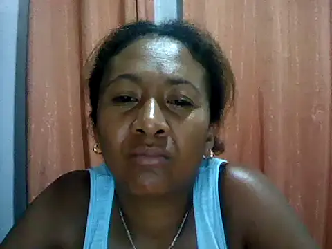 sexyladii online show from February 17, 4:48 pm
