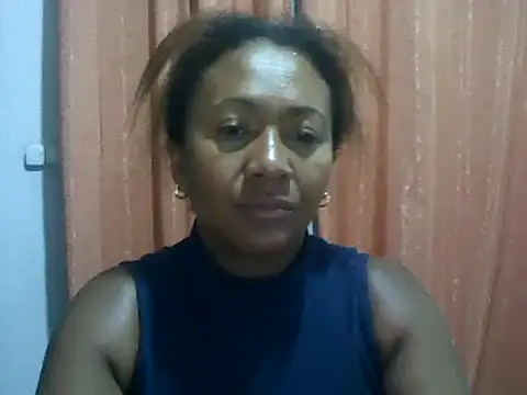 sexyladii online show from February 18, 4:26 pm