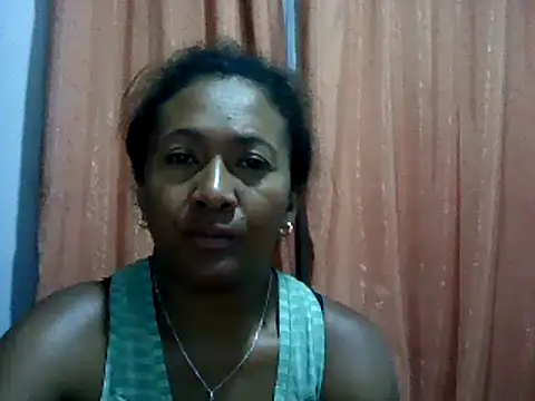 sexyladii online show from February 20, 4:46 pm