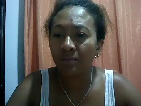 sexyladii online show from February 21, 5:09 pm