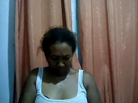 sexyladii online show from February 21, 8:16 pm