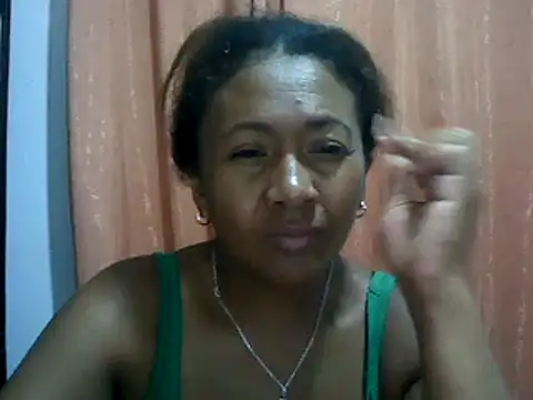 sexyladii online show from February 22, 5:02 pm
