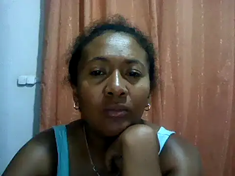 sexyladii online show from February 23, 4:46 pm