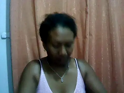 sexyladii online show from March 4, 6:39 pm