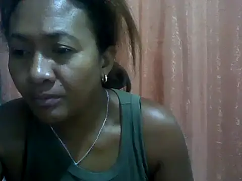sexyladii online show from March 5, 7:49 pm