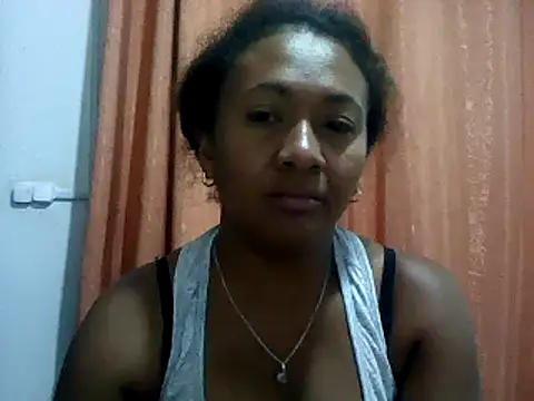sexyladii online show from March 8, 5:33 pm
