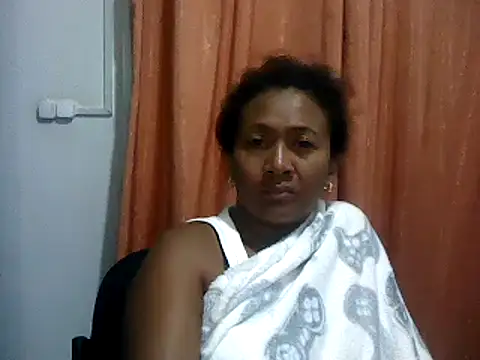 sexyladii online show from March 9, 7:37 pm