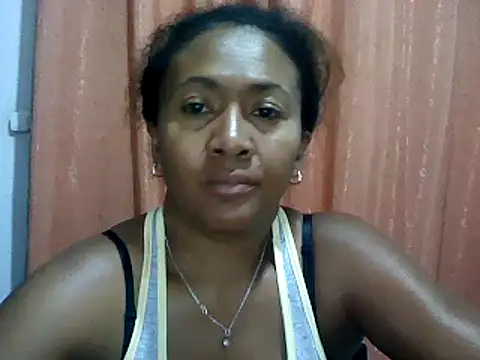 sexyladii online show from March 15, 4:54 pm