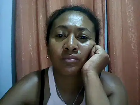 sexyladii online show from March 17, 4:54 pm