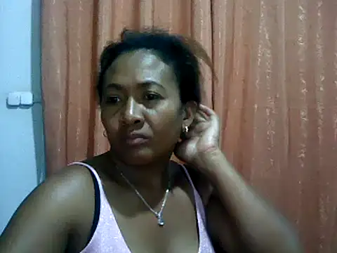 sexyladii online show from March 18, 4:59 pm