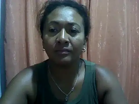 sexyladii online show from March 20, 4:42 pm
