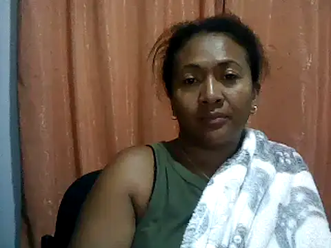 sexyladii online show from March 20, 7:46 pm