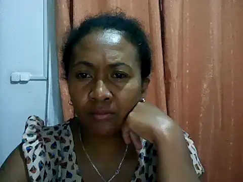 sexyladii online show from March 22, 4:47 pm
