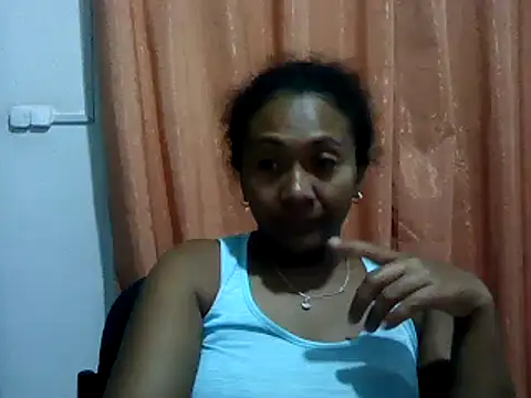 sexyladii online show from March 22, 7:53 pm