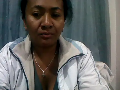 sexyladii online show from September 24, 4:43 pm