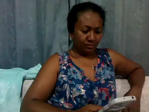 sexyladii online show from December 18, 5:41 pm