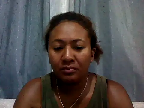 sexyladii online show from March 26, 4:45 pm