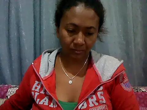 sexyladii online show from April 23, 4:31 pm