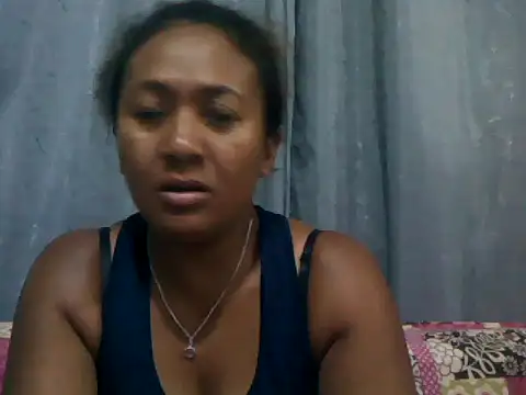 sexyladii online show from May 20, 4:57 pm