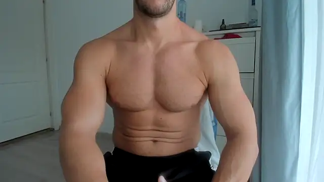 woolfiie online show from November 4, 9:08 am