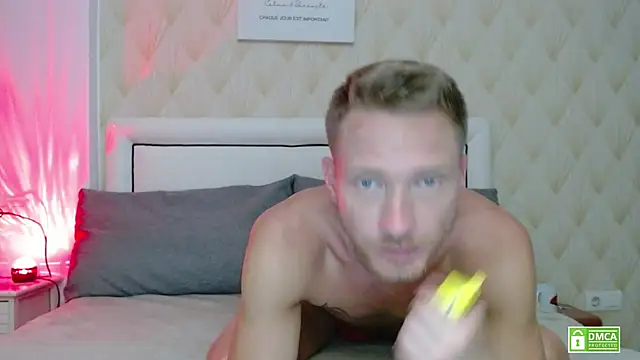 Snapshot of JessicaSteve chatting on June 17, 7:48 pm JessicaSteve online show from June 17, 7:48 pm