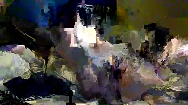 londonfuckwhore online show from February 25, 8:07 pm