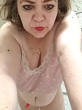 cindybbwsquirt online show from October 11, 4:55 am