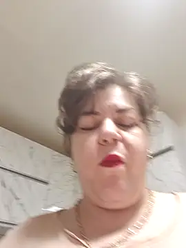 cindybbwsquirt online show from June 3, 4:37 am