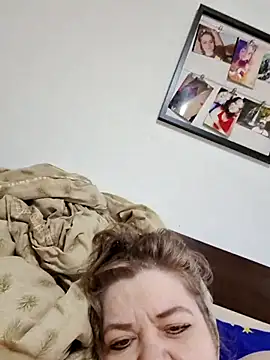 cindybbwsquirt online show from July 1, 4:47 am