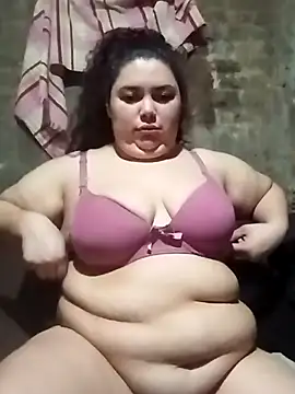 artemisabbw online show from October 20, 3:18 am