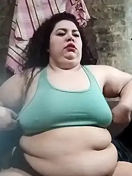 artemisabbw online show from October 25, 2:52 am