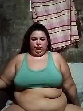 artemisabbw online show from January 17, 4:50 am