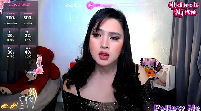 Snapshot of fuckhugecock chatting on March 2, 12:54 pm fuckhugecock online show from March 2, 12:54 pm