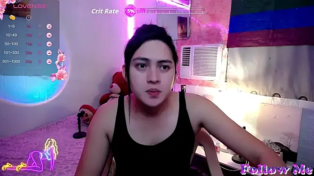 fuckhugecock online show from October 21, 4:51 pm